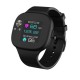 ASUS VivoWatch BP  Negro IP67 LCD - 90HC00B1-M10P10